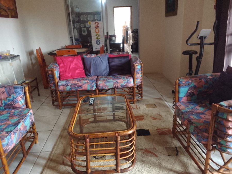 3 Bedroom Property for Sale in Gonubie Eastern Cape